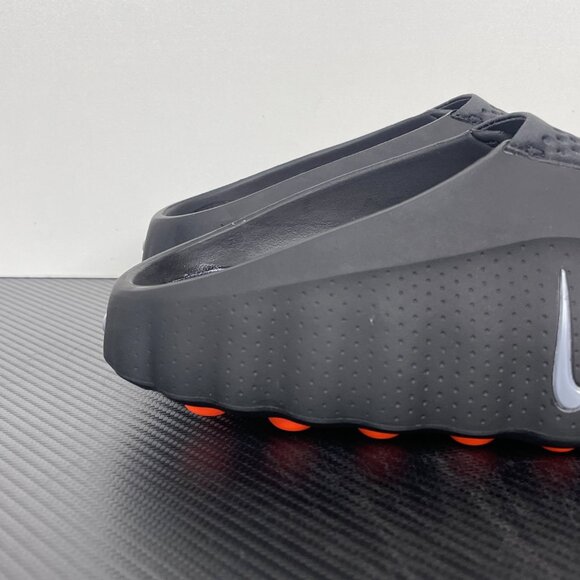 Wmns Nike Mind 001 \'Black\' main image 9
